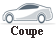 Coupe