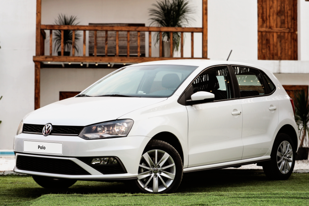 Có nên mua xe Volkswagen Polo? Ưu điểm và nhược điểm
