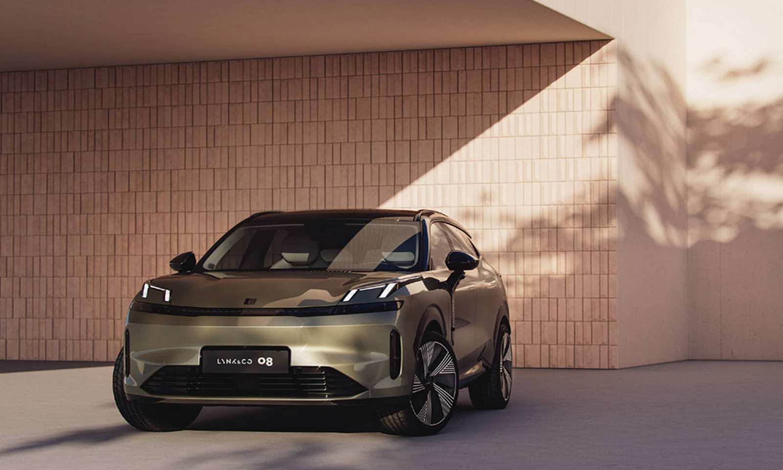 Lynk & Co 08