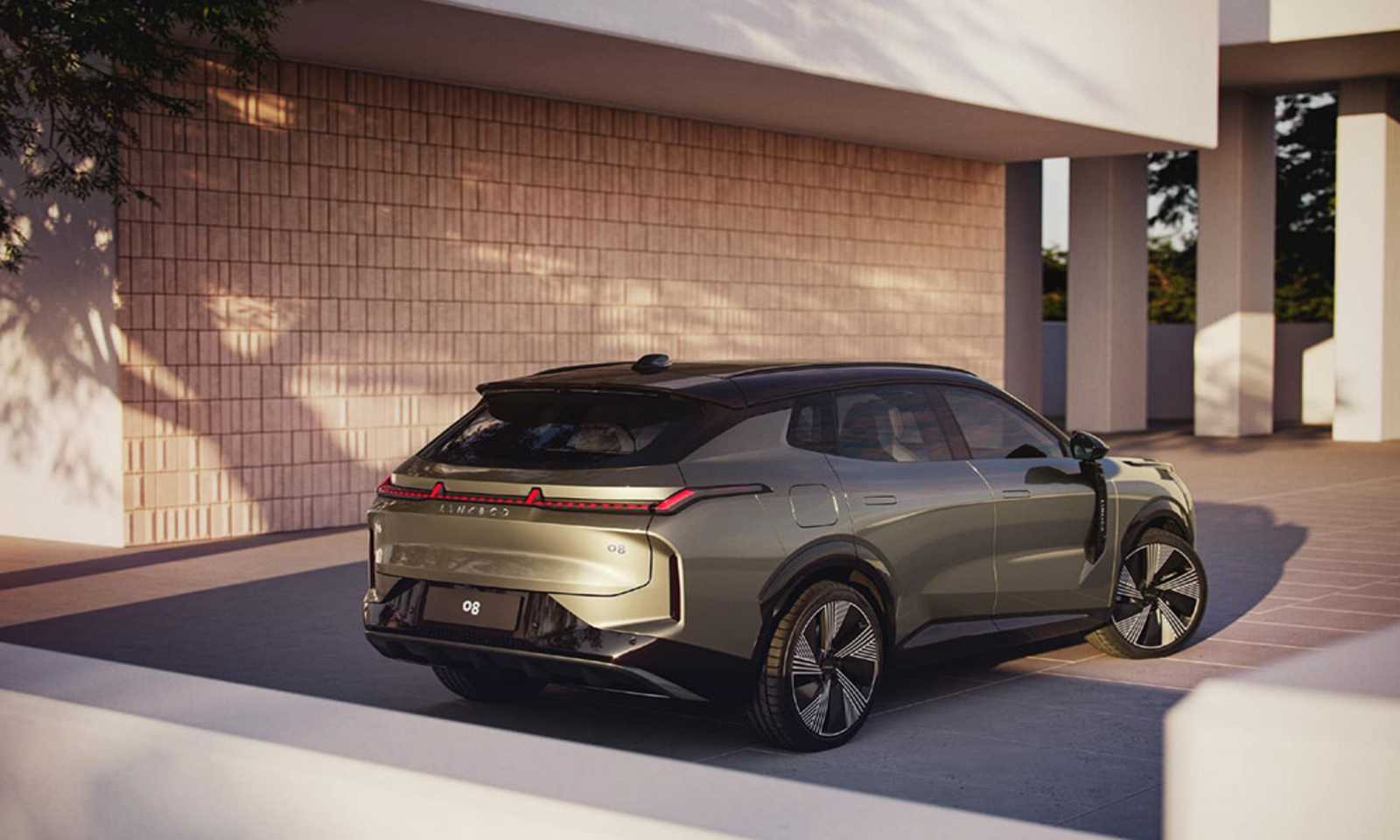 Lynk & Co 08