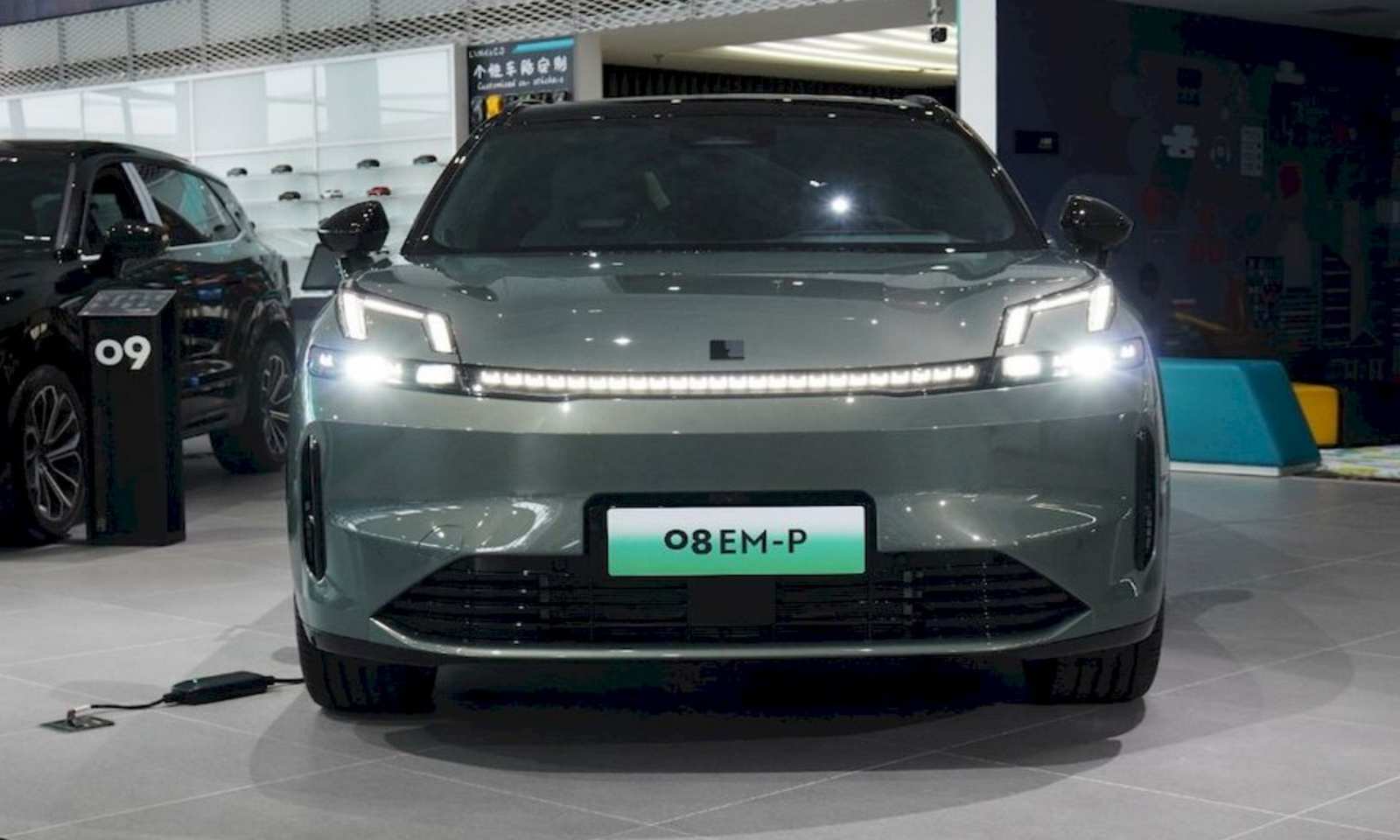 Lynk & Co 08