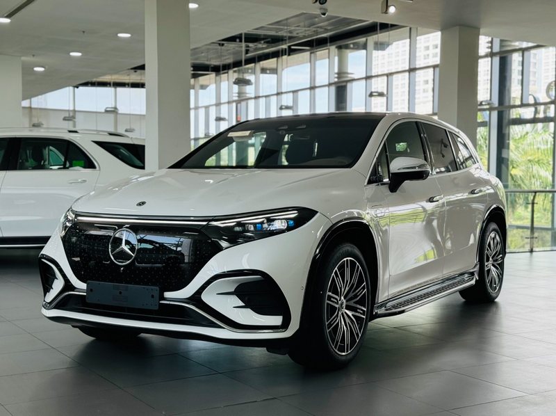 Xe 7 Chỗ Số Tự Động: Lựa Chọn Tối Ưu Cho Gia Đình Bạn